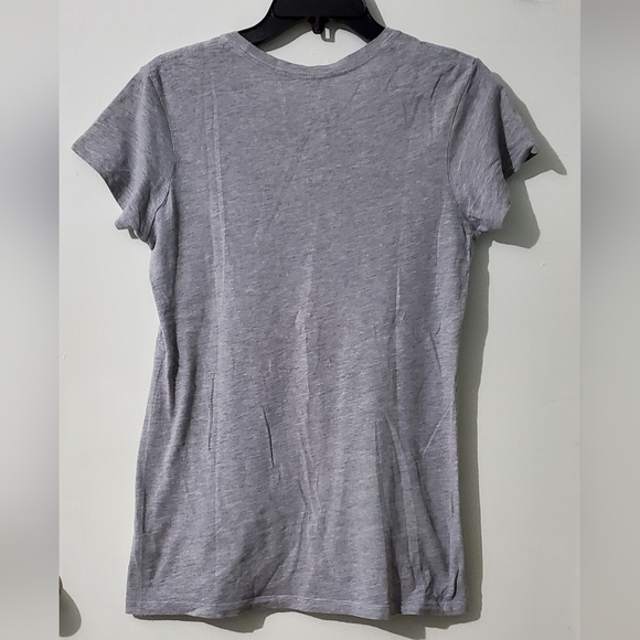 2000s, Stupid Factory graphic tee "Sweet Talker" in used condition - Picture 11 of 16